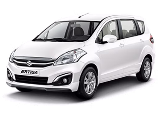Ertiga