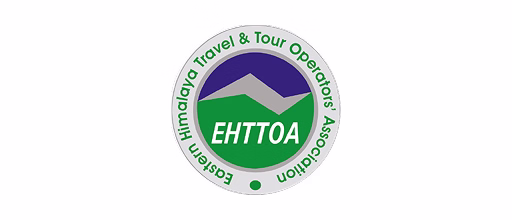 EHTTOA