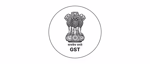 GST