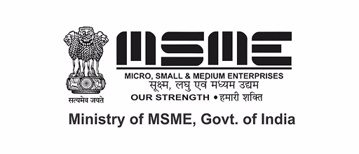 MSME Govt of India